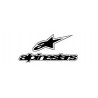 Alpinestar