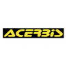 Acerbis
