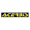 Acerbis