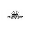 Velocifero